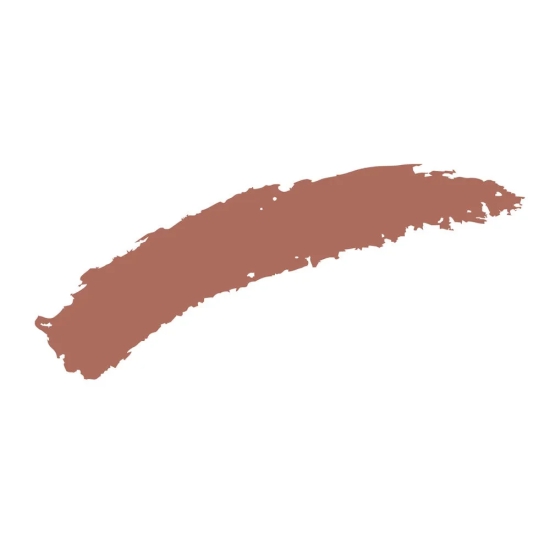 Recode Shark Matte Lipstick-Shade - 18 Tengra