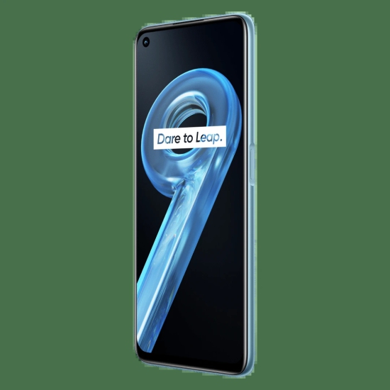 Realme 9i Blue 4GB 128GB