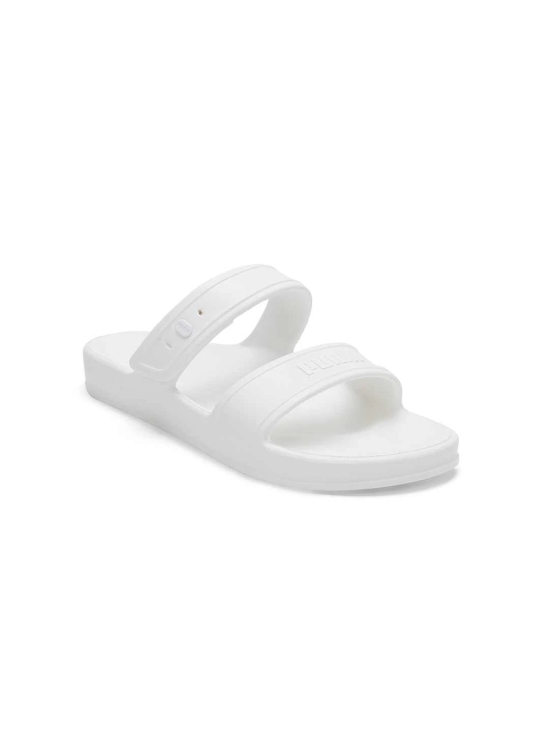 Coscon Unisex Sandals