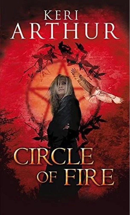 Circle of Fire