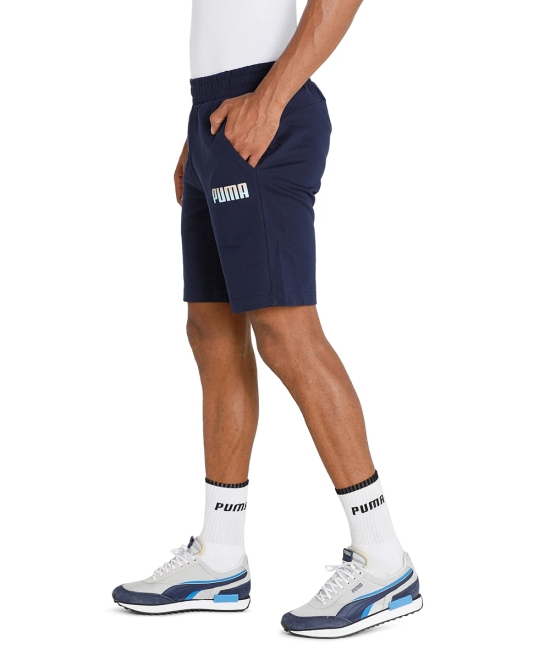 PUMA Mens Shorts