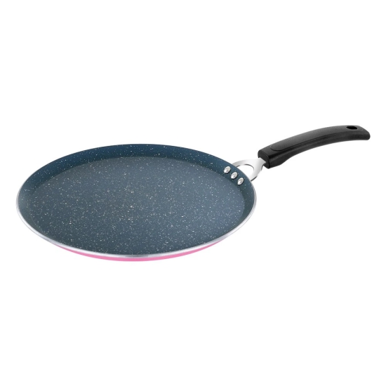 Premier Non Stick Legend Induction Bottom Tawa