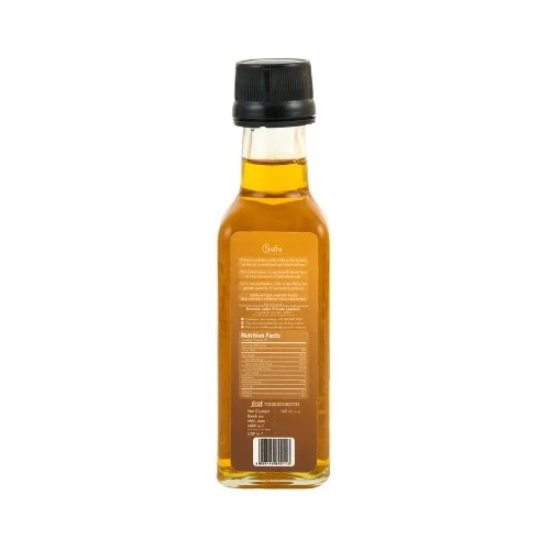 Sutra Flaxseed Oil, 100 ml (???????? ?????)