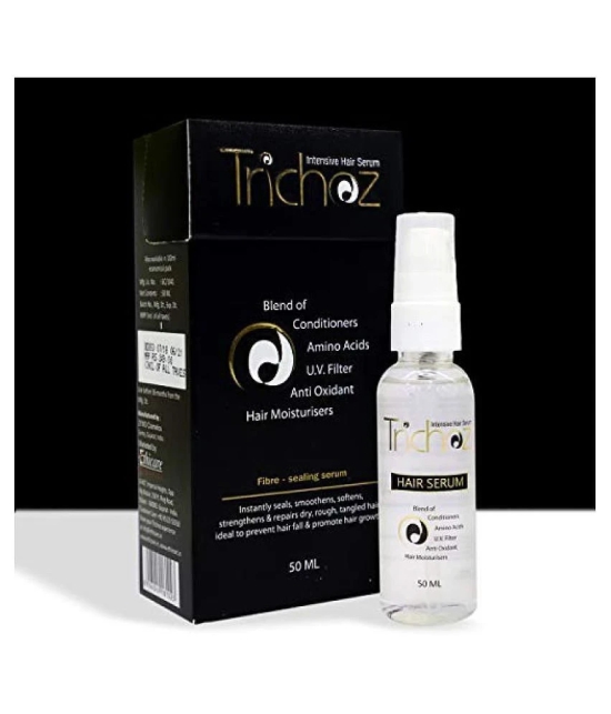 Trichoz Hair Serum 50 mL