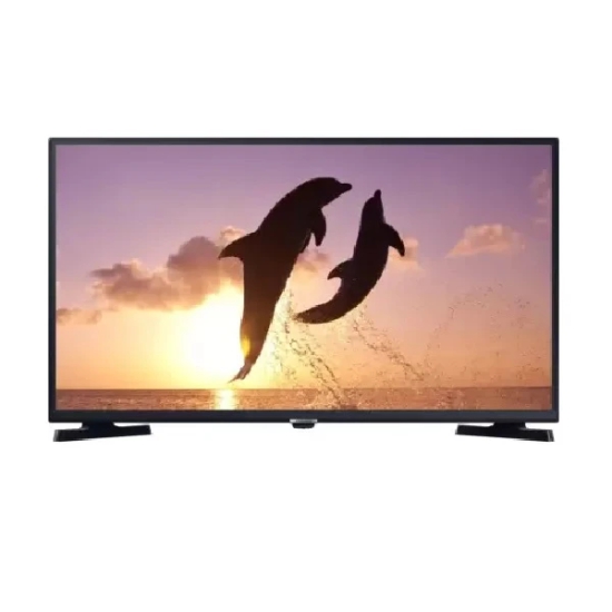 SAMSUNG 32 Inches LED TV