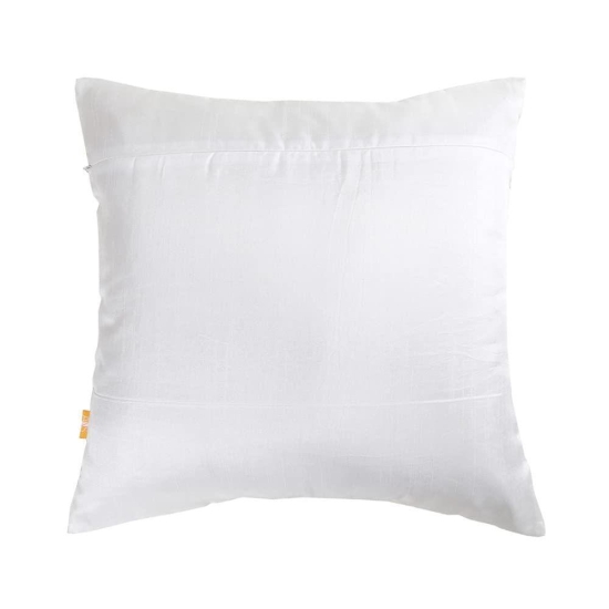 ANS Refresh Your D?cor with Our Trendy Cushion Pillow Hollow Fiber Cushion Pillow cushion covers