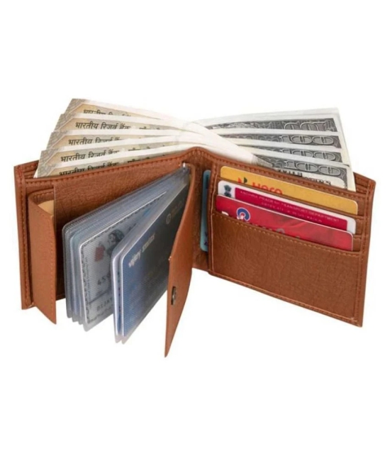 Loopa Belts Wallets Set