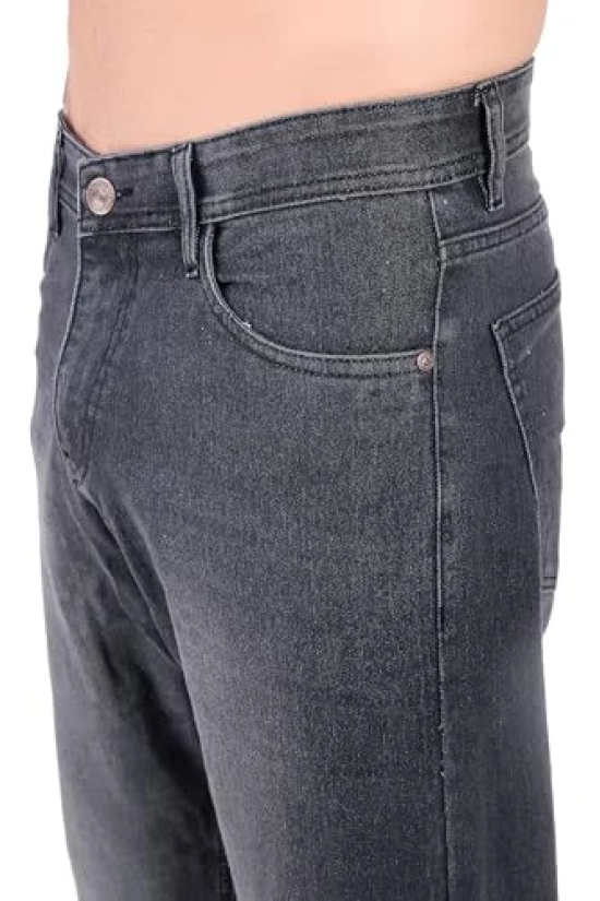 London Hills Men Jeans || Men Jeans Pants || Denim Jeans || Baggy Jeans for Men