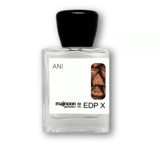 Ani-100 ml