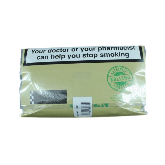 R&W Green Premium Blend - 30gms-1 Pack