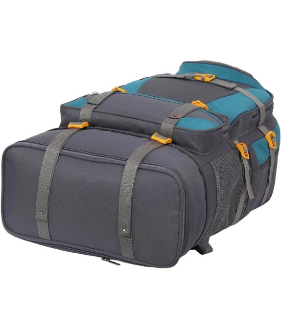 Kyros 75 L Hiking Bag