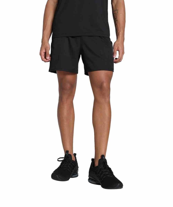 Mens Woven 5 Training Shorts