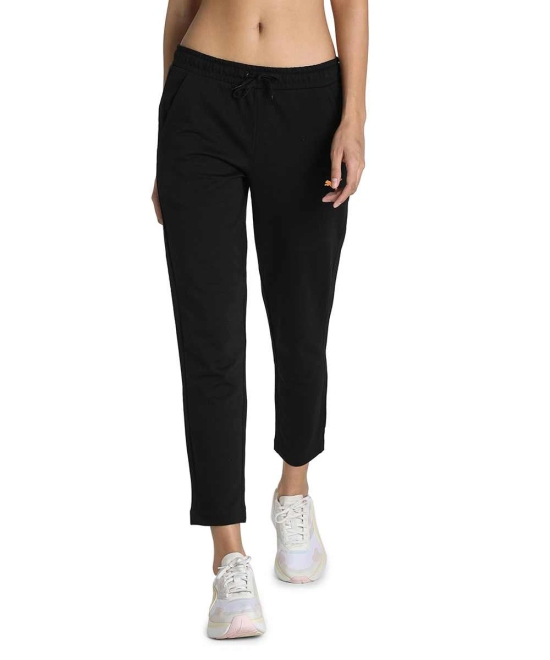 PUMA 7/8 Womens Trackpants