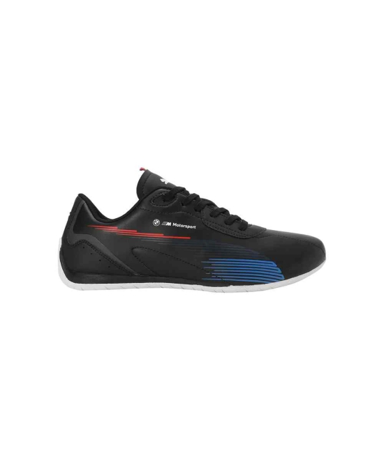 BMW M Motorsport Neo Cat 2.0 Unisex Driving Shoes