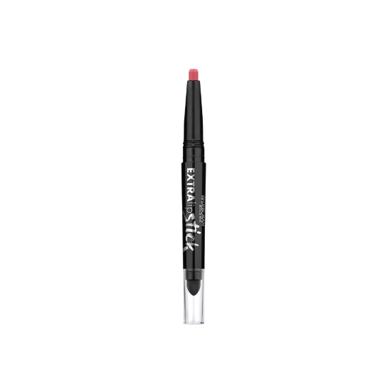 Deborah Milano Extra Lipstick 10 Rouge Noir