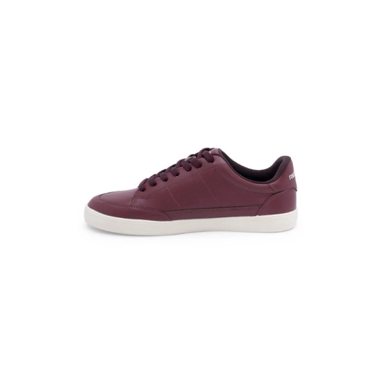 RedTape Women's Brown Sneakers