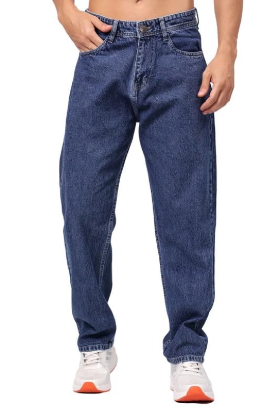 London Hills Men Jeans || Men Jeans Pants || Denim Jeans || Baggy Jeans for Men