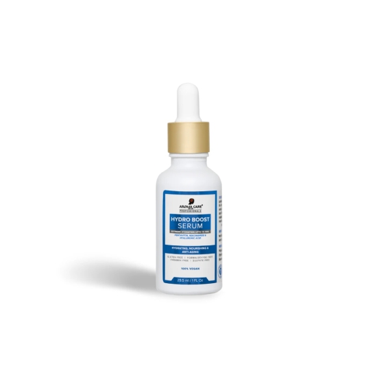 Aroma Care Pro Hydro Boost Serum, 29.5 ml