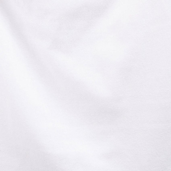 Vimal Jonney White Cotton Caps - White