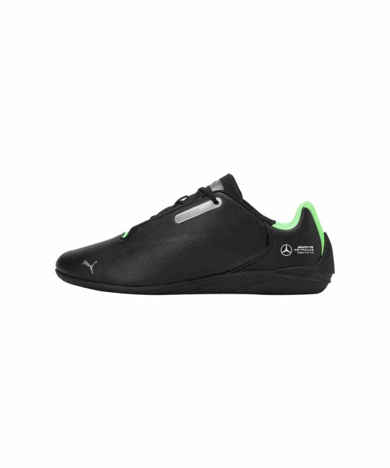 Mercedes-AMG Petronas F1® Drift Cat Decima 2.0 Mens Motorsport Sneakers