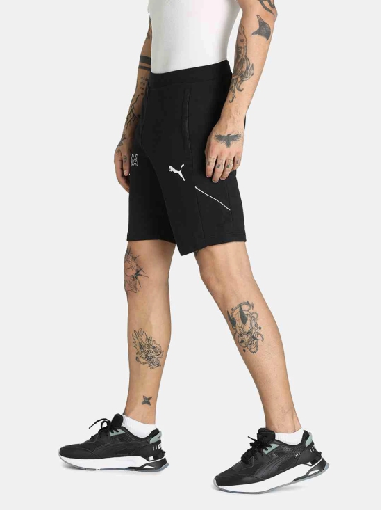 Modern Sports Mens Shorts