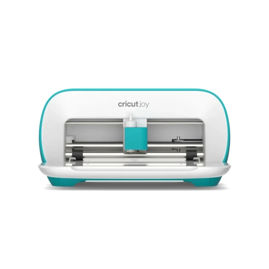 Cricut Joy Essential Bundle