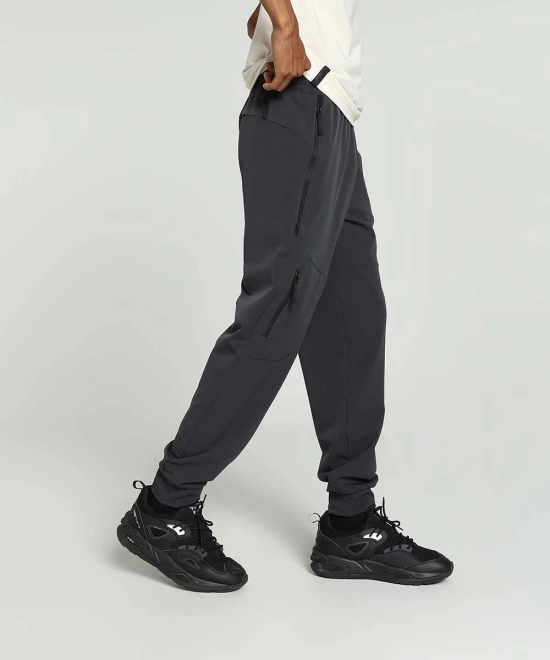 PUMATECH Mens Track Pants