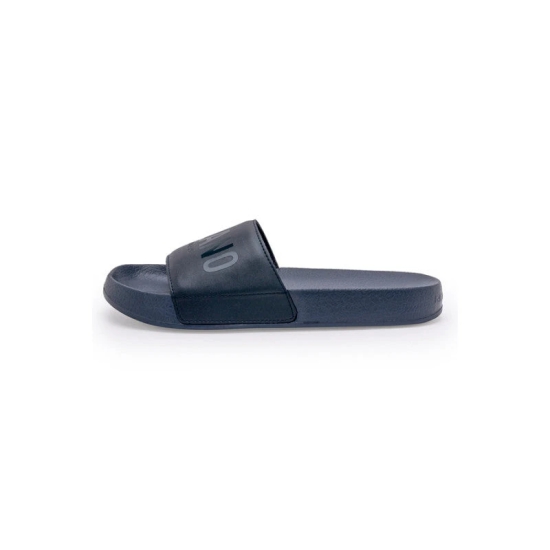 RedTape Slip-On Sliders for Men | Comfortable Slippers