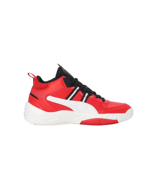 PUMA Rebound Future NextGen Res Unisex Sneakers