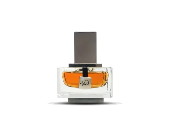 Rasasi Junoon Satin Pour Homme - EDP 50ml