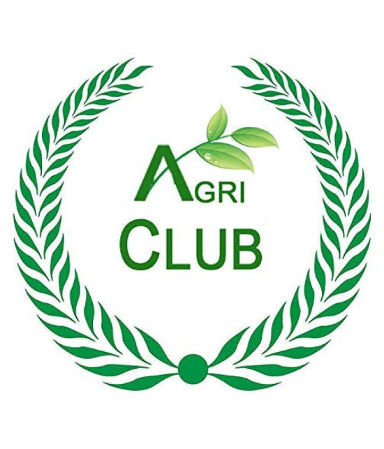 AGRI CLUB Face Pack Masks 500 gm Pack of 2