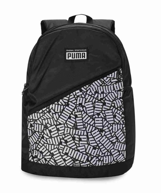 PUMA Chintz Unisex Backpack