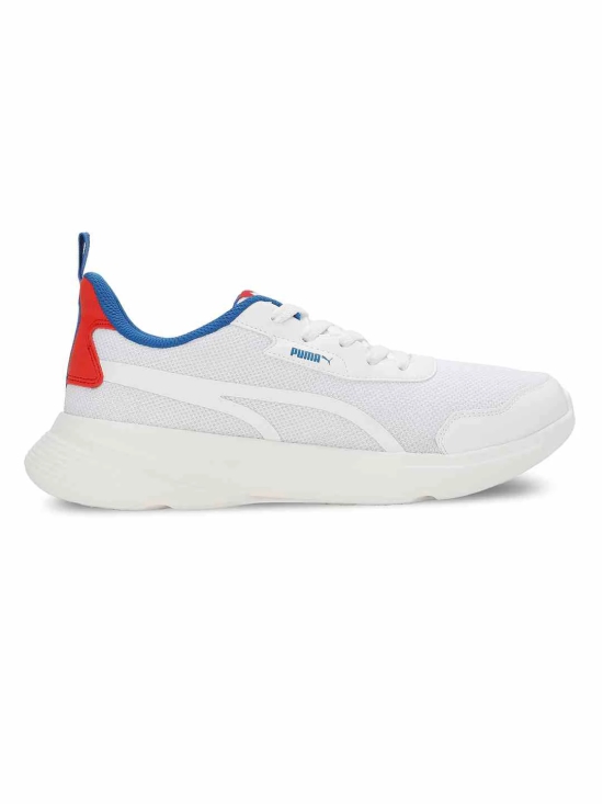 Puma Alfarun Mens Sneakers