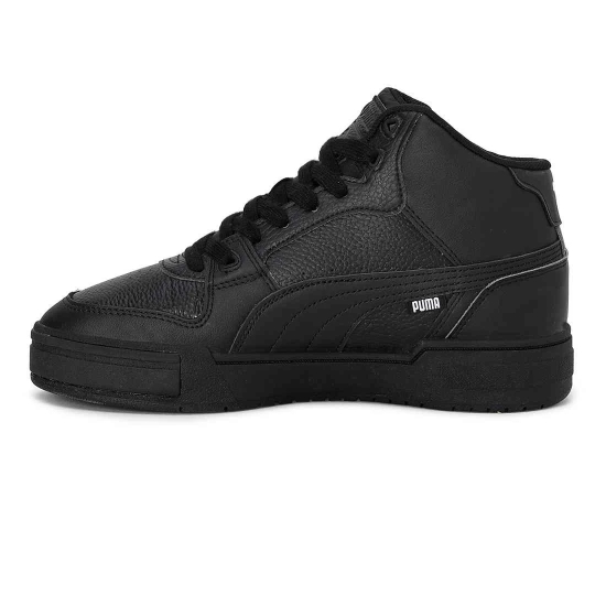 Ca Pro Mid Unisex Sneakers