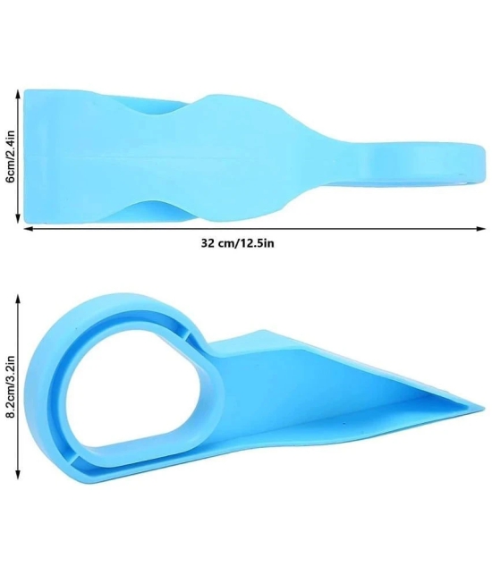 HINGOL Plastic Gadget Tool