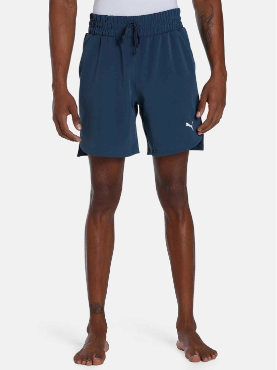 Studio Ultramove Mens Shorts