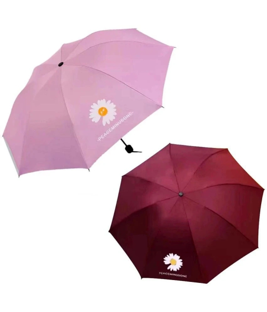 KEKEMI Multi Umbrella - Multi