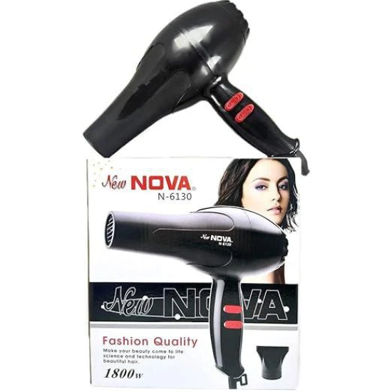 Estoreshouses Professional Hair Dryer Big For Men And Women