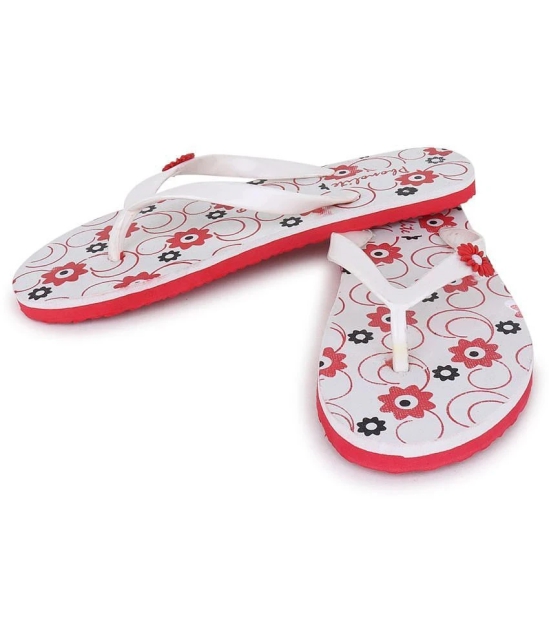 Phonolite Women Slipper Pack of 2 - None