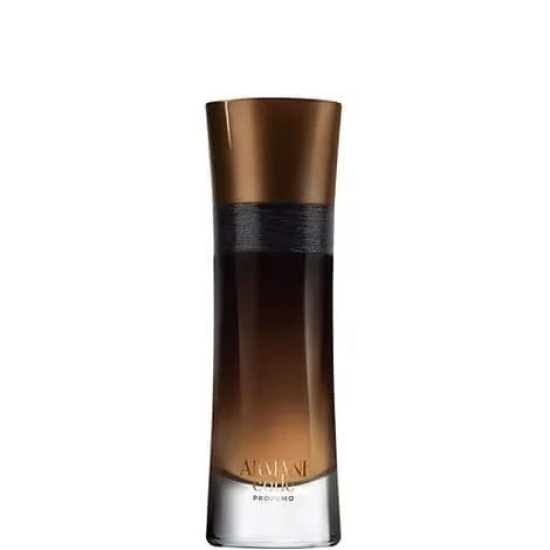 Giorgio Armani Code Profumo EDP Perfume for Men 100ml/3.4 fl oz - Oriental Spicy Fragrance