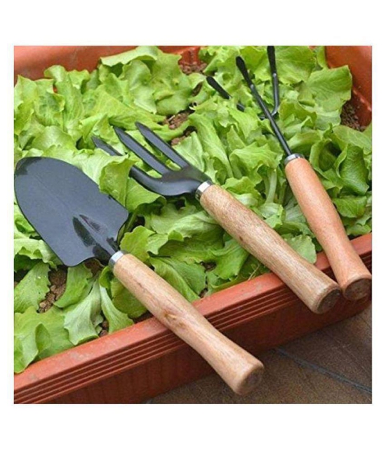 sky angel Garden Tool Set Set of 4