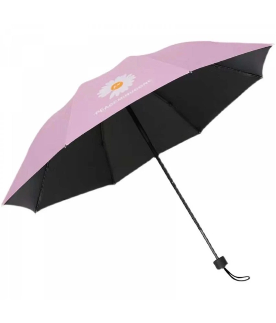 KEKEMI Multi Umbrella - Multi