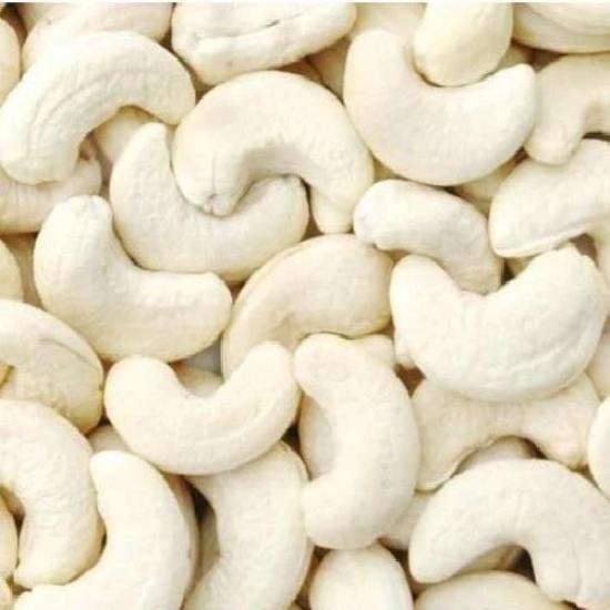 Vattam Cashew - Whole, 100 Gm