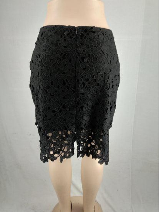 A-LINE  WOMEN''S SKIRT