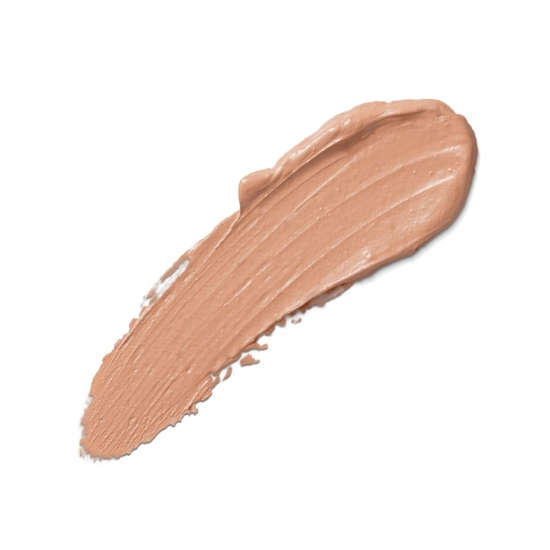 Oil Control Concealer-3