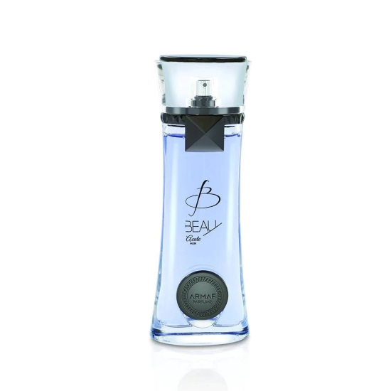 Armaf Beau Acute Eau De Parfum For Men 100ML-100ml