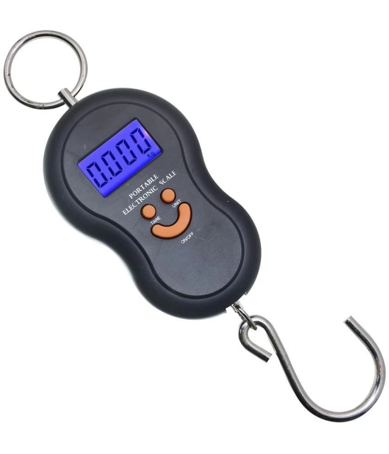 JMALL Digital Luggage Weighing Scales