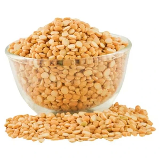 Chana Dal 500 Gms