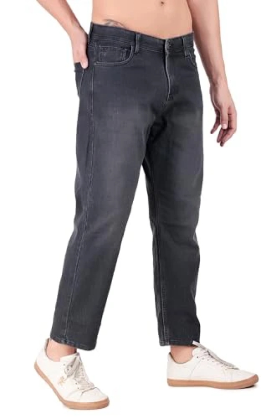 London Hills Men Jeans || Men Jeans Pants || Denim Jeans || Baggy Jeans for Men