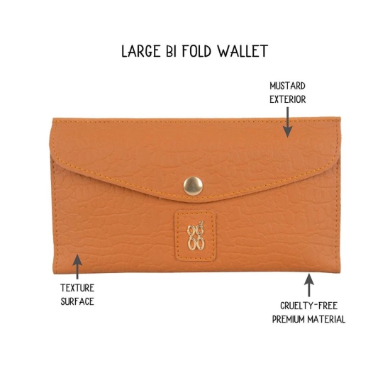 FIJI WALLETS 3 FOLD